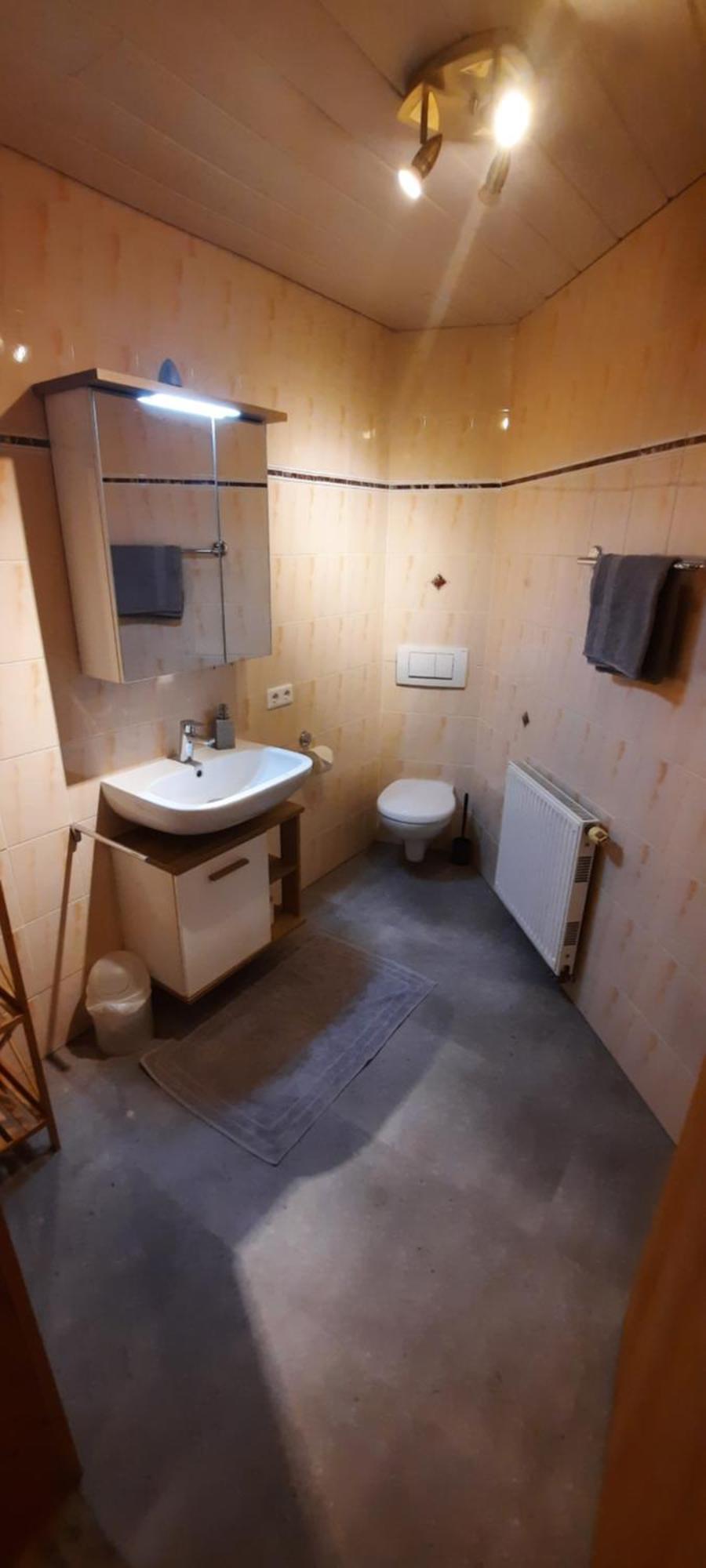 Apartment Margreiter