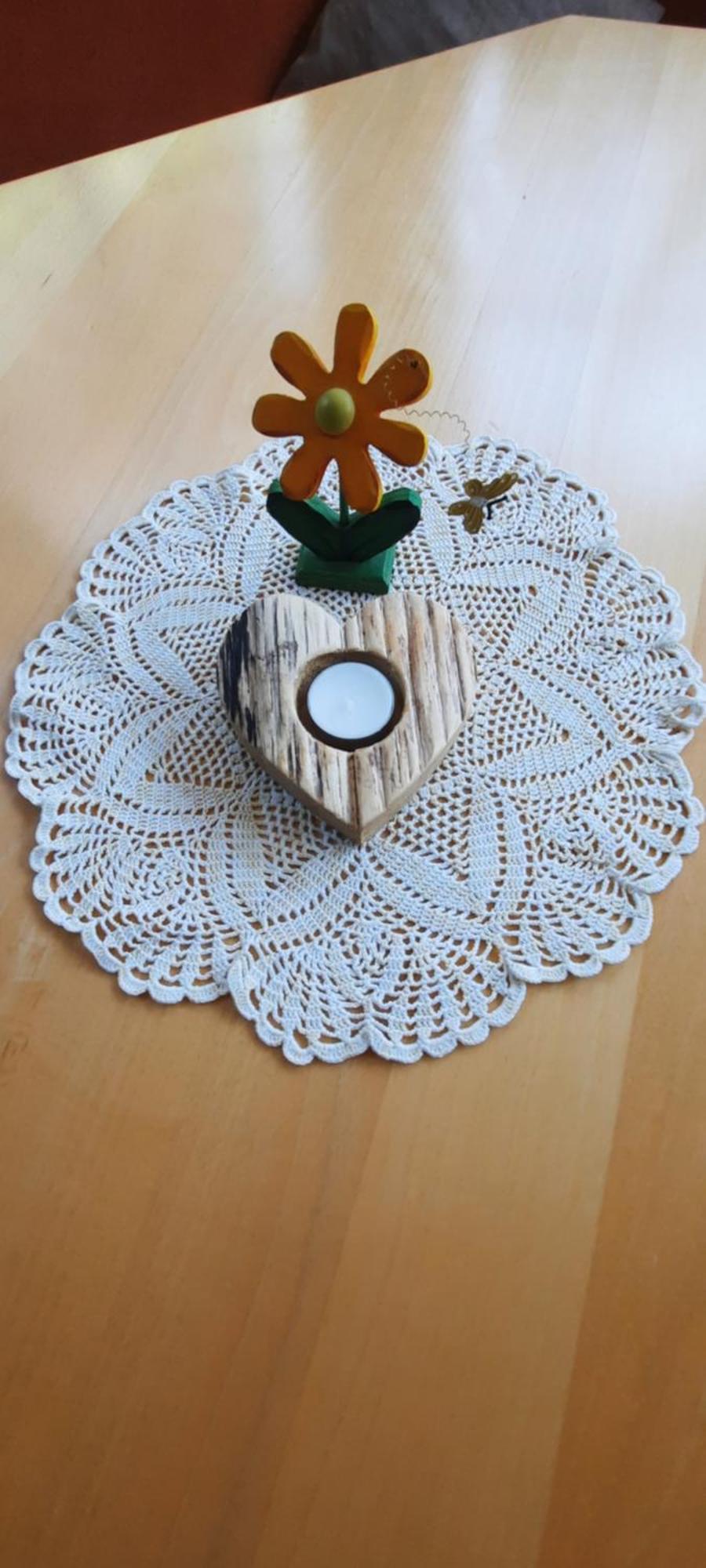 Margreiter * Niederau